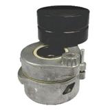 Tensor correia alternador Mercedes Axor 