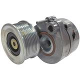 Tensor correia alternador Mercedes Axor 