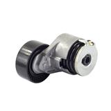 Tensor correia alternador Megane /Scenic /Livina