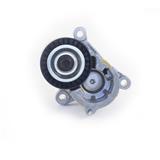 Tensor correia alternador Peugeot 307 2004 a 2013 / Xsara Picasso 2007 a 2013