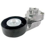 Tensor correia alternador Ranger /F1000 /Troller T4