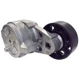 Tensor correia alternador Sprinter /F1000 /S10 /Defender