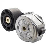 Tensor correia alternador Scania 114 e 124