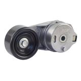 Tensor correia alternador Volare / F250 / F350 / F4000 / Frontier / Xterra / Marrua / S10 / Blazer