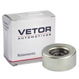 Polia Tensora do Alternador Accord CRV Civic 2.0 New Civic HRV 1.8 2006 a 2024 - Vetor - VT8379  