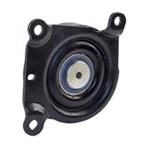 Polia tensora alternador Ranger /Transit /Troller T4  