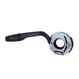 Chave de Seta Ford F1000 F4000 F12000 F14000 - Kostal - 1105002