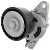 Tensor do alternador Clio /Kangoo /Livina /Megane /Scenic /Tiida - ZEN