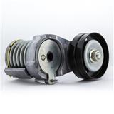 Tensor do alternador Audi A3 1996 a 2007 / Golf 1998 a 2001 - ZEN