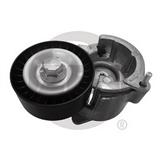 Tensor do alternador Peugeot 206 , 307 , 406 e 407 - ZEN