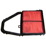 Filtro do ar motor City 1.5 16V / Civic 1.7 / Fit 1.4 e 1.5 - JFA428