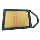 Filtro do ar motor Toyota Etios 1.3 e 1.5 flex - FAP4043