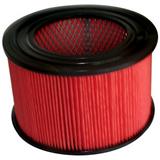 Filtro do ar motor Besta / Besta Grand / Hi Topic - JFA983/1