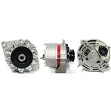 Alternador Uno 1.0 Prêmio 1.3 Elba 1.0 1.3 1.5 55A 12V - Euro - 70013