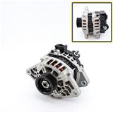 Alternador Cerato /HB20 /I30 /Soul /Veloster - 90A 12V - Euro