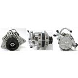 Alternador Bongo / L200 / L300 / L400 / Pajero - 90A 12V - Euro