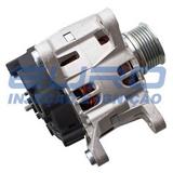 Alternador Clio /Kangoo /Logan /Megane /Sandero /Scenic 1.6 16V - 90A 12V - Euro