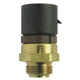 Sensor Temperatura do Radiador Corsa 1.4 1.6 8V 1995 1996 - MTE762.105/120  