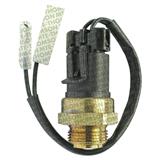 Sensor Temperatura do Radiador Fiat 147 Prêmio 1.3 Elba Fiorino 1.5 Uno 1.6 1985 a 2004 - MTE708.92/87  