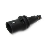 Sensor de Temperatura do Ar Celta 1.0 1.4 Corsa Meriva 1.8 Astra 1.6 Tigra Prisma Cruze BMW 
325I - MTE5031  