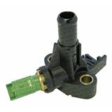 Sensor de Temperatura da Água Doblo Idea Punto 1.4 Fiorino 1.3 Palio Siena 1.0 1.3 1.4 Strada 1.3 1.4 Uno 1.0 1.3 - MTE4099  