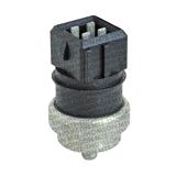 Sensor de Temperatura da Água Renault Master 2.5 16v - MTE4081  