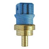 Sensor de Temperatura da Água Audi A3 1.6 1.8 A4 A6 1.8 Golf 1.6 1.8 2.0 Passat 1.8 2.8 - MTE4013  