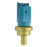 Sensor de Temperatura da Água Berlingo Jumper Xsara Peugeot 206 306 Partner - MTE4084  