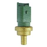 Sensor de Temperatura da Água Citroen Berlingo C3 C4 C5 Xsara Peugeot 206 207 208 307 406 408 607 - MTE4083  