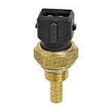 Sensor de Temperatura da Água Alfa Romeo 145 146 Lancer Stilo 1994 a 2007 - MTE4039  