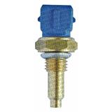 Sensor de Temperatura da Água Alfa 155 Brava Ducato Fiorino Palio Parati Saveiro Siena Uno 1991 a 2009 - MTE4053  