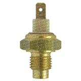 Sensor de Temperatura Belina 1.6 Corcel 1.4 1.6 G2 1979 1980 Indicador Painel - MTE3047  