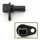 Sensor de rotação New Beetle / Passat - MTE7035