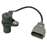 Sensor de rotação A3 , A4 , A6 e TT /Bora /Golf /Polo - MTE70555