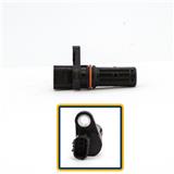 Sensor de rotação Accord / Civic / CR-V / Fit - MTE70578