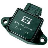 Sensor TPS Alfa Romeo /Hyundai /Peugeot /Volvo - MTE7254