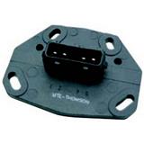 Sensor TPS Golf / Peugeot 106 / Renault 19 - MTE7265