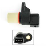 Sensor de rotação Carens Cerato Elantra I30 Soul Sportage Tucson - GAUSS - GS8500