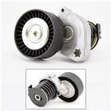 Tensor do alternador Mercedes C180 /C200 /C230 /CLC200 - 1.8 16V 2003 a 2011 - VTO