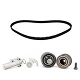 Kit tensor + correia dentada Audi A4 e A6 / Passat - CT920K2