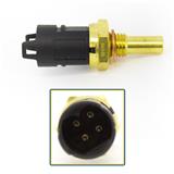 Sensor de Temperatura da Água BMW 318I 323I 328I 525I 1994 a 2006 - MTE4068  