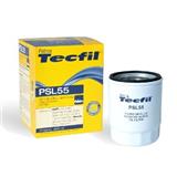 Filtro de óleo Tecfil PSL55