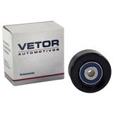 Polia Tensora Alternador Xsara Picasso 1.6 2000 a 2012 - VTO  