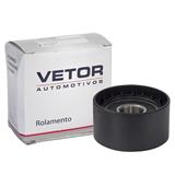 Polia tensora alternador G360/G400/G440/ P360/ R440 -  VT8540  