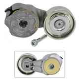 Tensor do Alternador Iveco Eurocargo Volkswagen 13170 13180 15170 15180 8150 - Zen