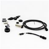 Kit Sensor do Freio ABS Volvo B9TL B12B FH12 FH16 FM9 FM12 NH12