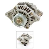 Alternador Honda New Fit 1.5 16V 2009 a 2011 - Euro