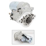 Motor Arranque Partida Toyota Hilux 2.4 2.8 3.0 1998 a 2004 - Euro  