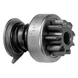 Bendix Impulsor de Partida Agrale M70 M790 M80 M85 M90 M93 - ZEN0163  