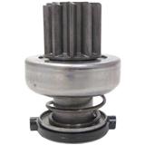 Bendix Impulsor de Partida Ford Cargo 1317 1517 1717 1722 2422 2428 2622 2628 815 - ZEN1697  